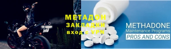 шишки Абаза