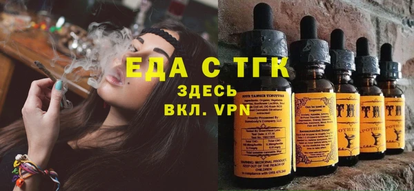 шишки Абаза