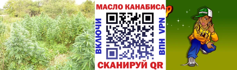 omg ссылки  сколько стоит  Почеп  Дистиллят ТГК жижа 
